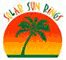 Solar Sun Rings Inc. 