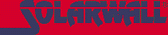 Solar Unlimited Energy & Homes, Inc.