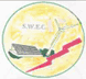 Solar Wind Energy Corporation