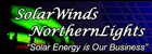 SolarWinds NorthernLights