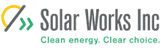 Solar Works, Inc