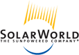 SolarWorld Americas Inc. 