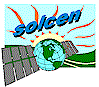 Solcen CC