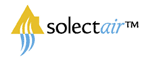 Solectair Pty Ltd