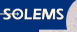 Solems S. A. 