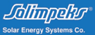 Solimpeks Solar Energy Systems Co.