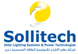 Solar Lighting Systems & Power Technologies Co. - Sollitech