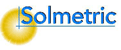 Solmetric Corporation
