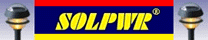 SOLPWR