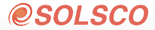 Solsco Lighting Ltd