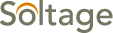 Soltage, Inc. 
