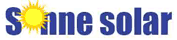 Changzhou Sonne Solar Co,.Ltd