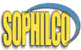 Solar Philippines Corporation