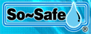 So Safe Water Technologies