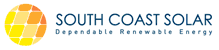 South Coast Solar New Orleans