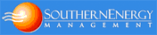 Southern Energy Management 