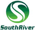 SouthRiver Products Ltd