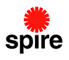 Spire Corporation