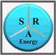 SRAenergy