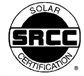 Solar Rating and Certification Corporation (SRCC)