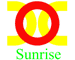 Sunrise Solartech Co., Ltd