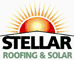 Stellar Roofing and Solar