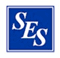 (SES) Stewartstown Electrical Service, LLC