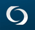 Steam Turbine Generators, LLC