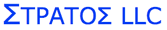Stratos LLC
