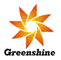 Greenshine New Energy Co., Ltd
