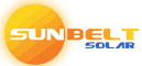 Sunbelt Solar