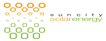 Sun City Solar Energy, LLC