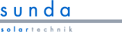 Sunda Solartechnik GmbH