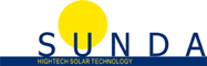 Beijing Sunda Solar Energy Technology Co. Ltd. 