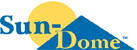 Sun-Dome by Daylighting Technologies