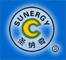 Jiaxing Sunergy Electrics Co. Ltd.