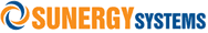 Sunergy Systems
