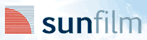 Sunfilm AG