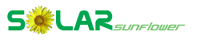 Sunflower Renewable Energy Co., Ltd