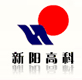 Sun Group High-Tech Development Co. 