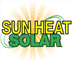 SunHeat Solar