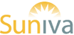 Suniva, Inc. 