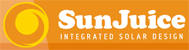 SunJuice Solar LLC