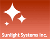 Sunlight Systems Inc. 