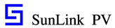 Sunlink PV Co. Ltd