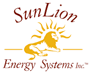 SunLion Energy Systems, Inc