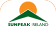 Sunpeak Ireland