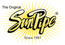 Sun Pipe Company, Inc. 
