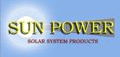 Sun Power Co. Middle East