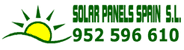 Solar Panels Spain SL